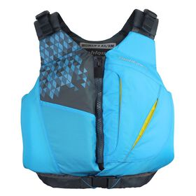 Stohlquist Women's Escape Life Jacket