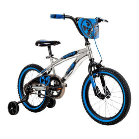 Huffy 16" Kinetic Kids' Bike