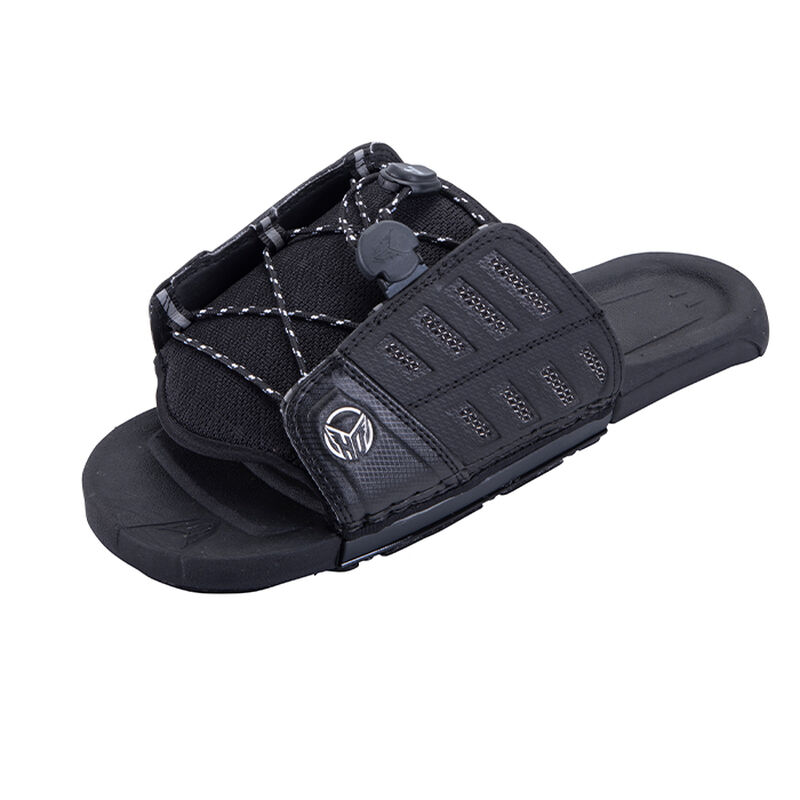 HO Men's FreeMAX Adjustable Rear Toe image number 2