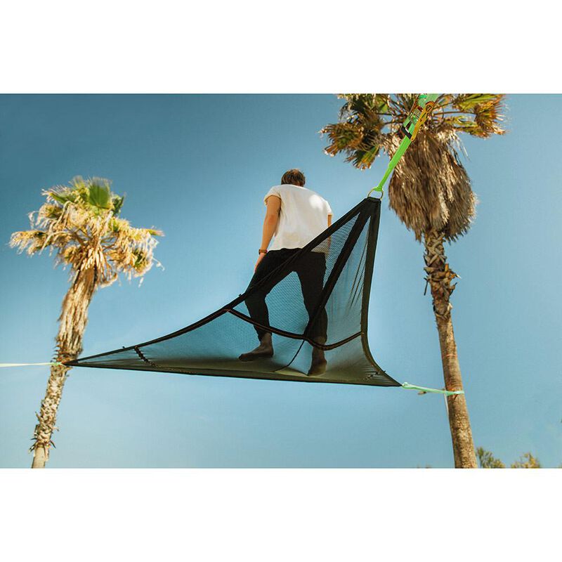 Levitat Revolutionary Aerial Mat image number 5