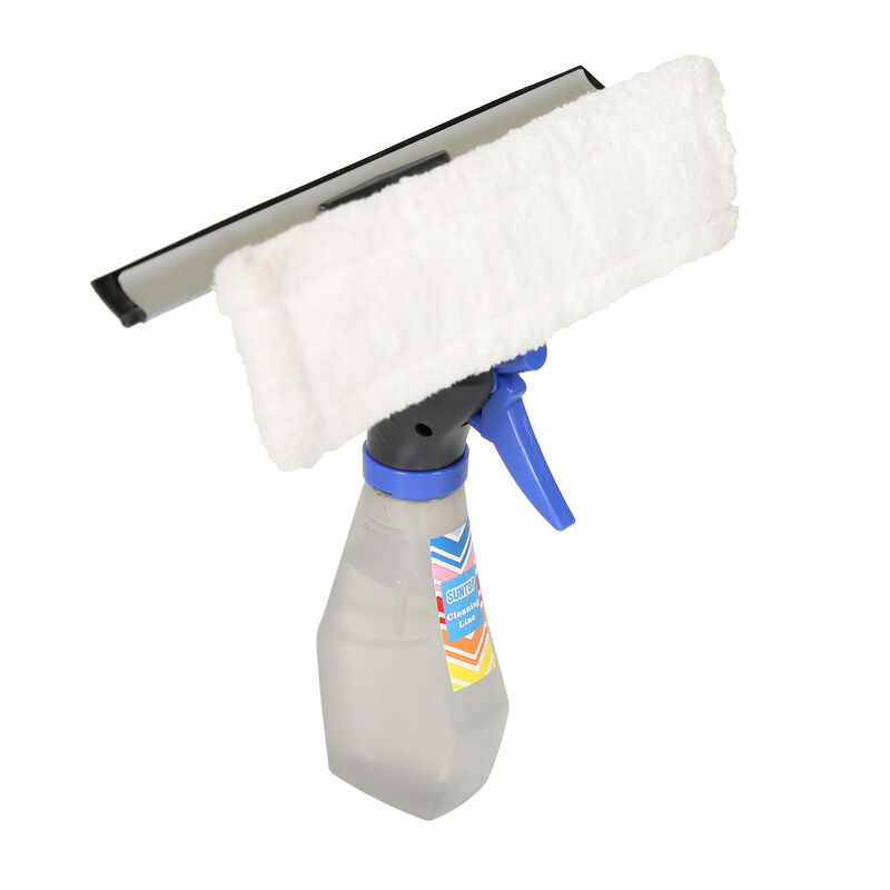 3-in-1 Spray Squeegee image number 4