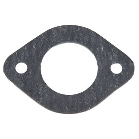 Sierra Thermostat Gasket, Sierra Part #23-0801