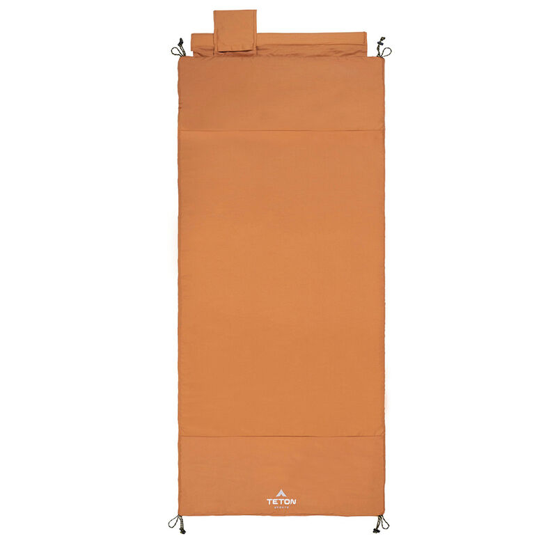 TETON Sports Universal Camp Pad image number 3