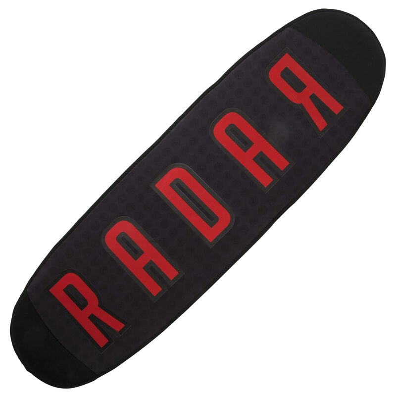 Radar First Layer Neo Trick Ski Sleeve image number 3