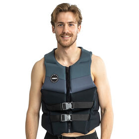Jobe Men's Neoprene Life Jacket