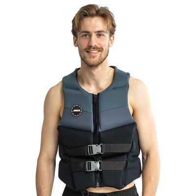 Jobe Men's Neoprene Life Jacket