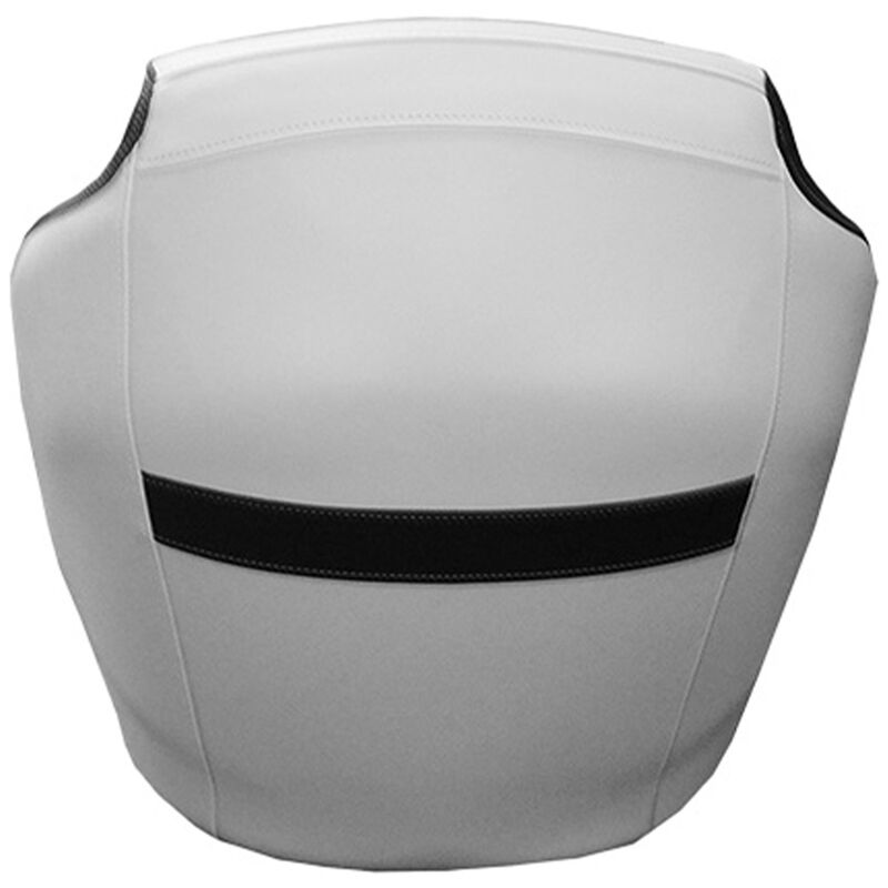 TACO Marine Anclote Bucket Seat image number 3