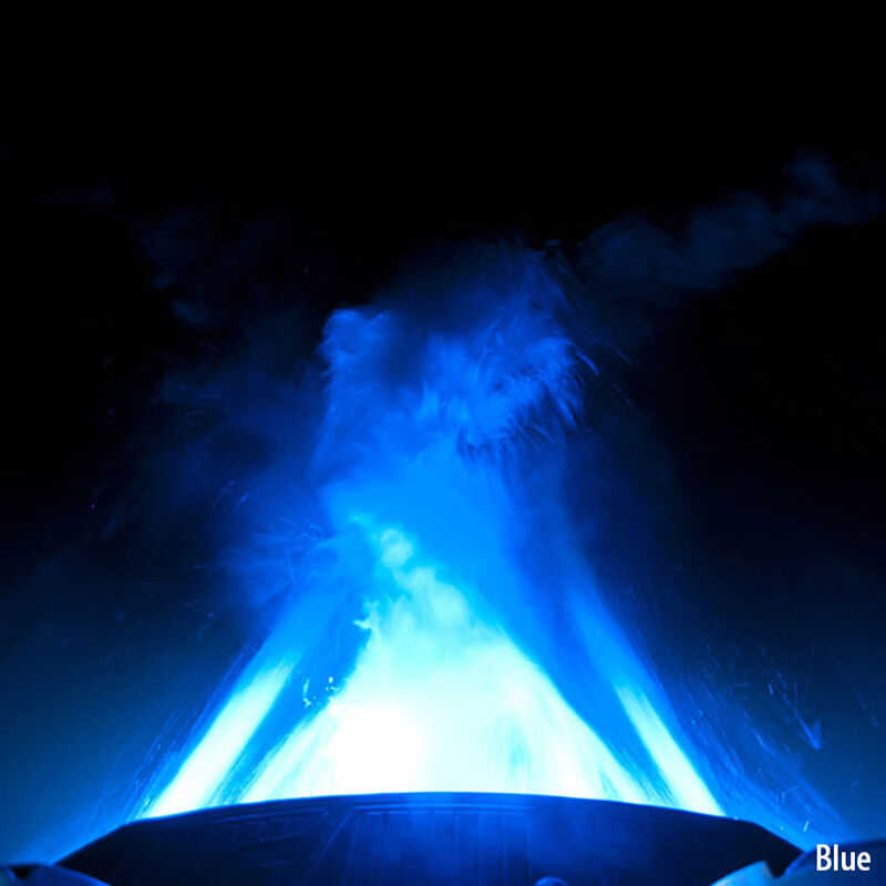 Roswell 6" Nightwater Pro Underwater Light image number 4