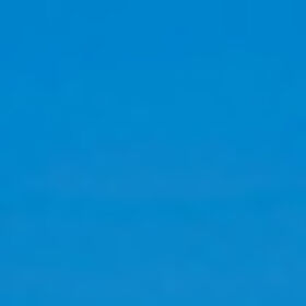 Costa Del Mar Rincon Sunglasses 