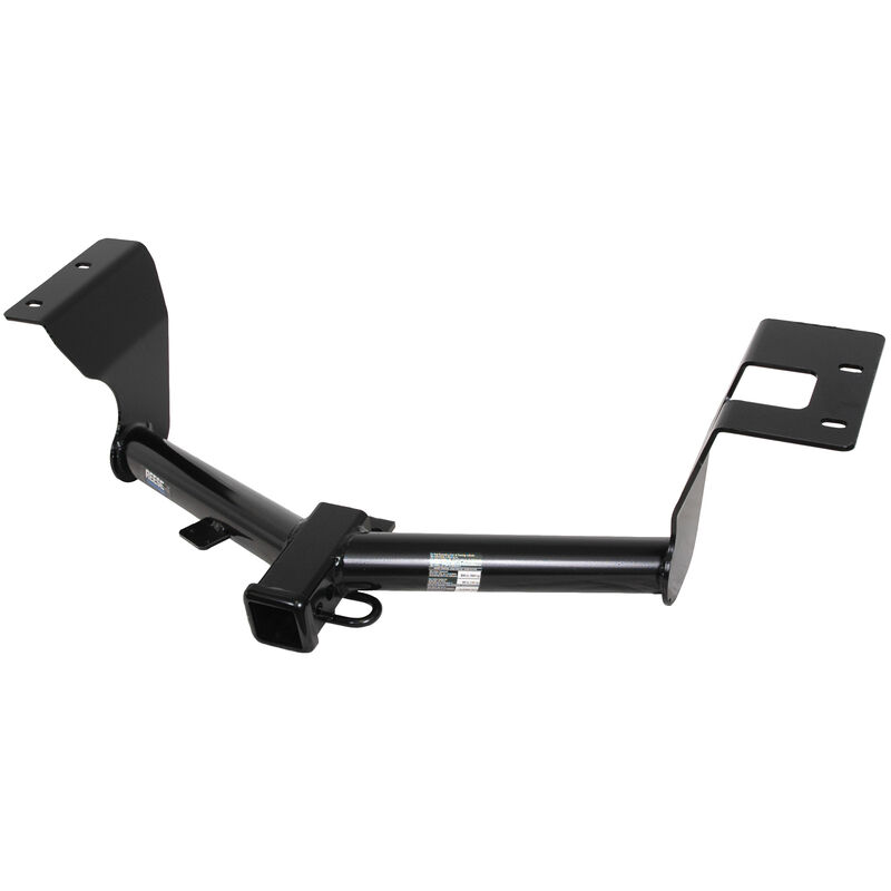 Reese Class III/IV Towpower Hitch For Honda CR-V 2007-2011 image number 1
