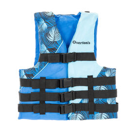 Overton's Tropic Life Vest