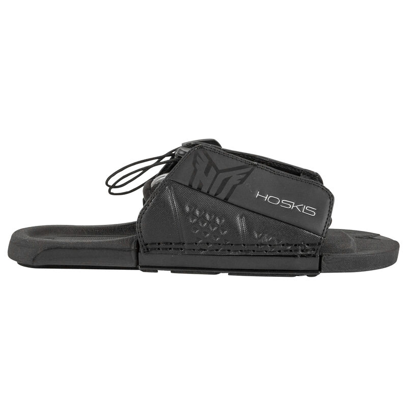 HO Rear Toe image number 1