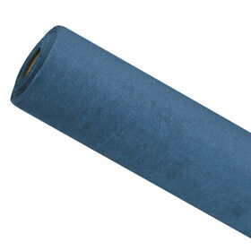 Overton's 20-oz. Malibu Marine Carpeting, 6' wide