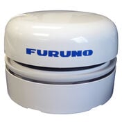 Furuno GP330B GPS/WAAS Sensor For NMEA 2000