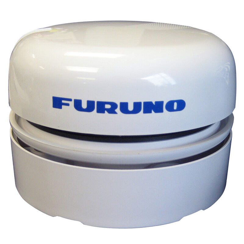 Furuno GP330B GPS/WAAS Sensor For NMEA 2000 image number 1