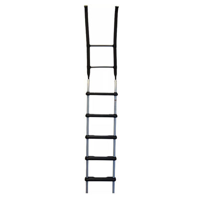 6-Step Ladder