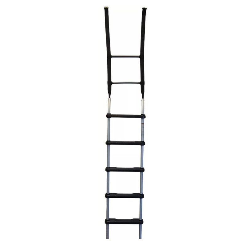 6-Step Ladder image number 1
