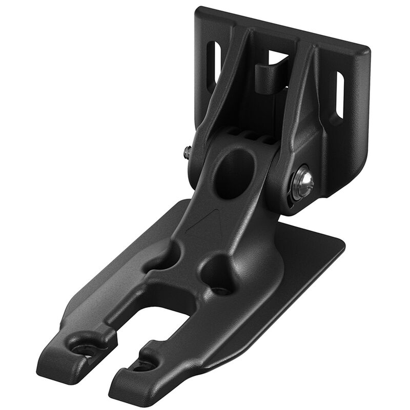 Garmin Transom Mount Bracket