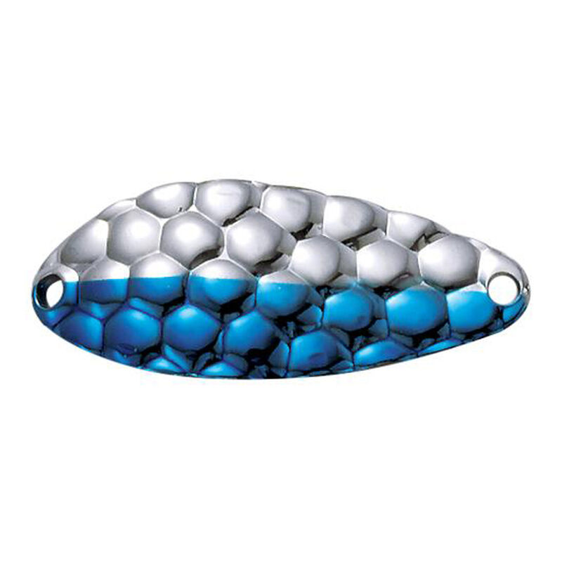 Acme Tackle Company Little Cleo Spoon image number 5