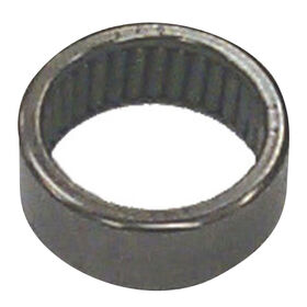 Sierra Needle Bearing For Mercury Marine Engine, Sierra Part #18-1183
