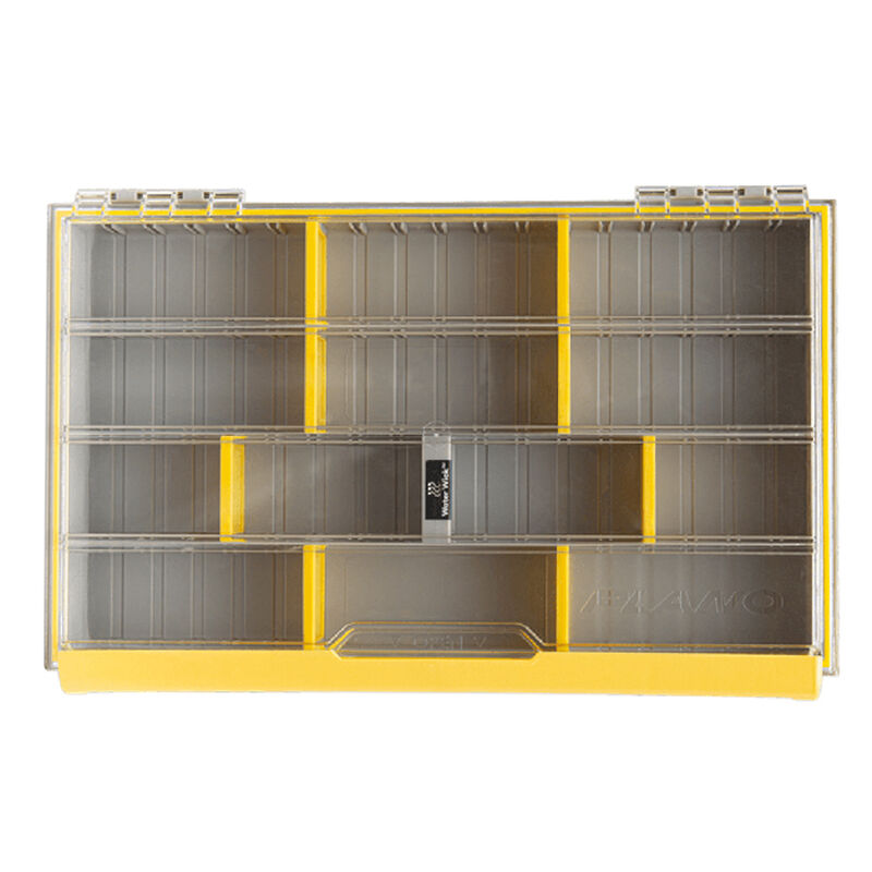 Plano Edge Utility Box image number 9