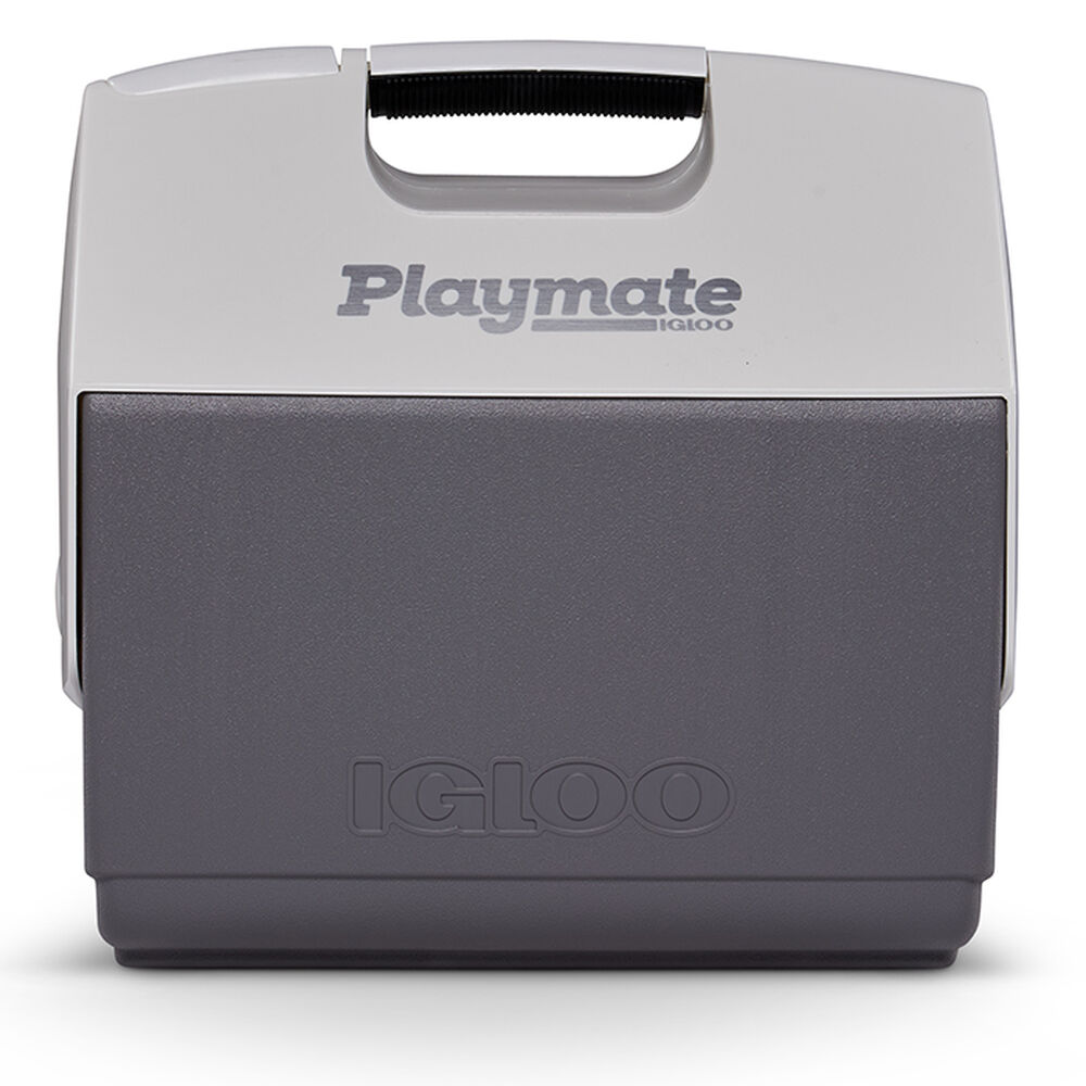 playmate by igloo elite
