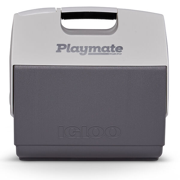 playmate by igloo elite