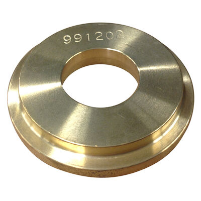 Michigan Wheel Forward Thrust Washer For Evinrude/Johnson/OMC Sterndrives