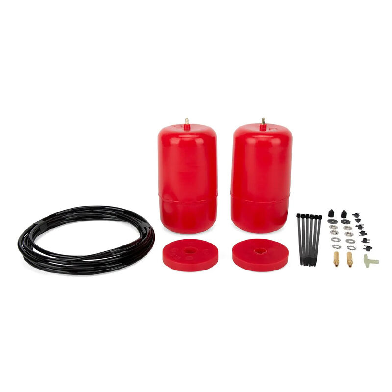 Air Lift 1000 Air Spring Kit, '18-'26 Chevy Equinox / GMC Terrain