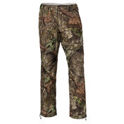 Browning Men's Hell's Canyon AYR-WD Pant