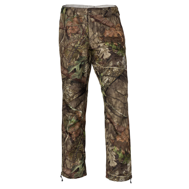Browning Men's Hell's Canyon AYR-WD Pant image number 1