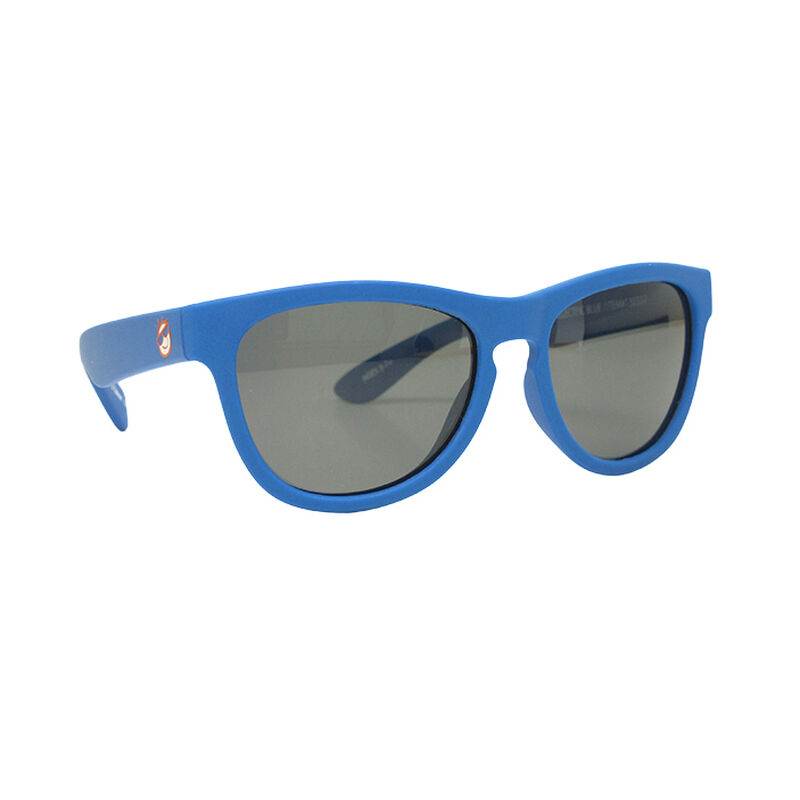 Minishades Classic Sunglasses image number 4