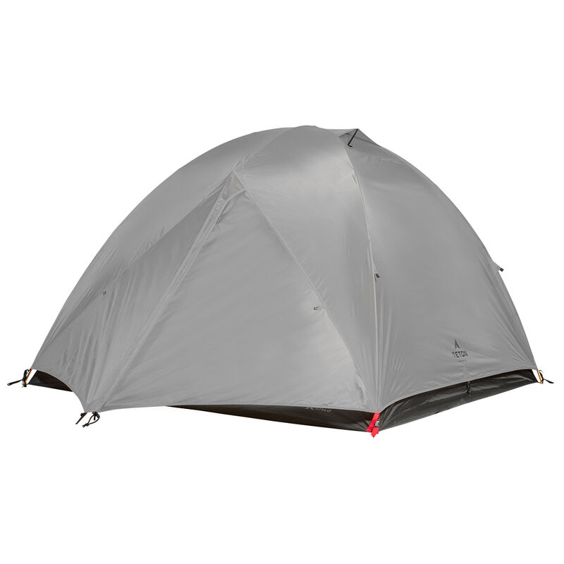 Teton Sports Mountain Ultra 3-Person Tent image number 2