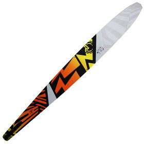 Radar Boy's Total Radar Awesomeness Slalom Waterski