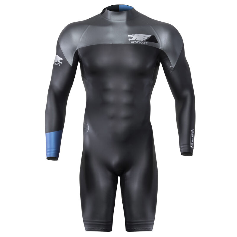 HO Syndicate Dry-Flex Spring Suit image number 1