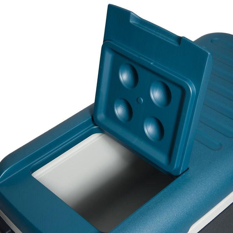 Igloo Maxcold Cooler image number 3