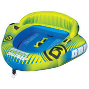O'Brien Challenger 2-Person Towable Tube