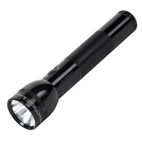 Mag Instruments Maglite 2D LED Flashlight