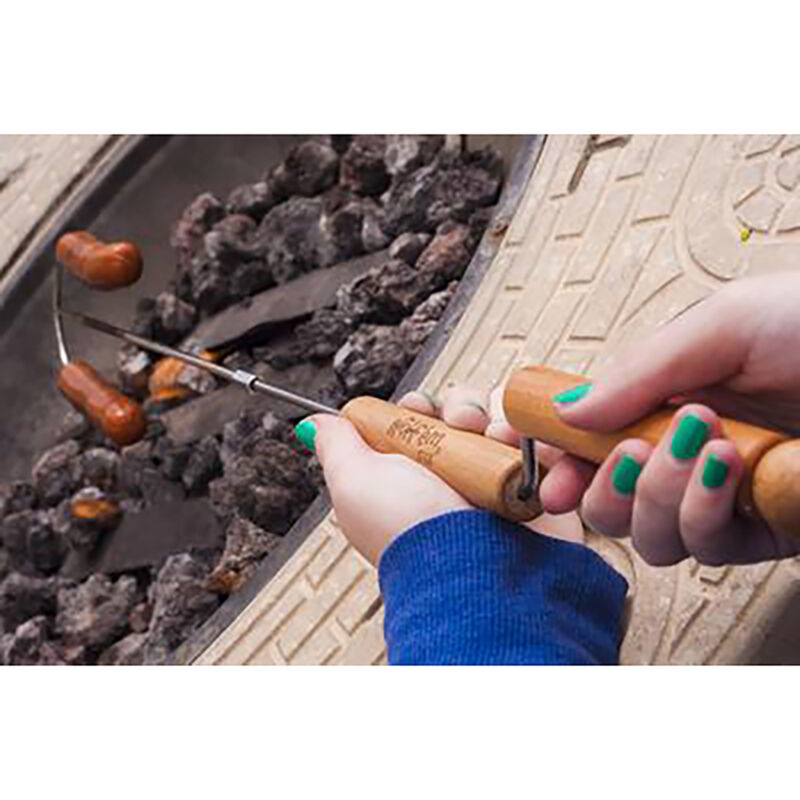 The Wolf'em Stick image number 3