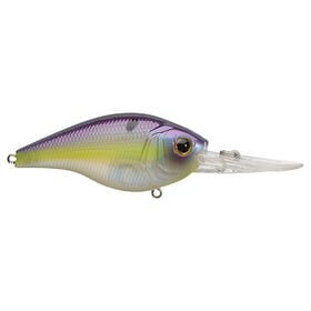 6th Sense Cloud 9 Series Deep Diver Crankbait