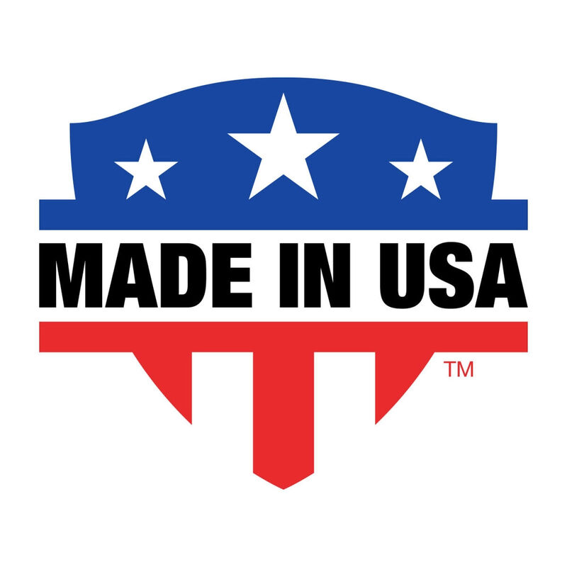 Dock Pro Dock Cart image number 9