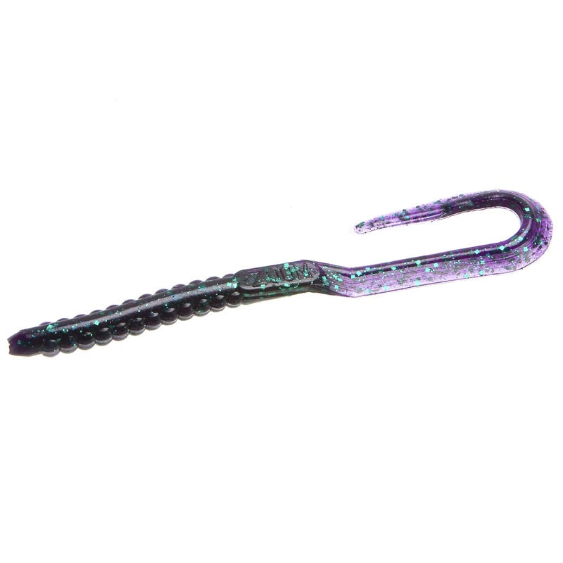 Zoom U-Tale image number 6