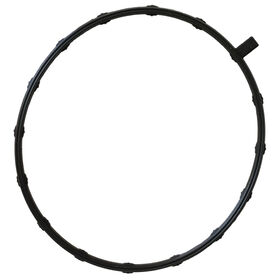 Sierra Throttle Body Gasket For Honda Engine, Sierra Part #18-0396