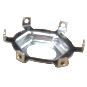 Michigan Wheel Tab Washer For Mercury V4/V6 Outboards