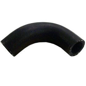 Sierra Molded Hose For Mercury Marine Engine, Sierra Part #18-70930