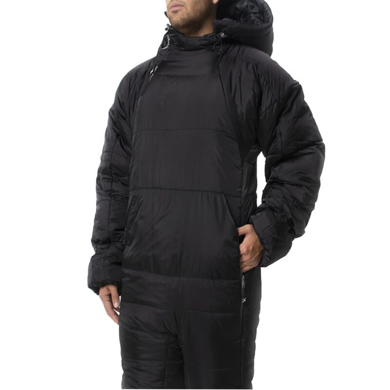 Selk'bag Original 6G image number 3