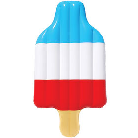 Sportsstuff Ameripop Pool Float