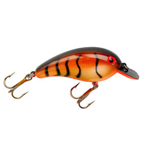Cotton Cordell Big O Lipless Crankbait