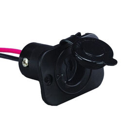 Marinco 2-Wire ConnectPro Receptacle