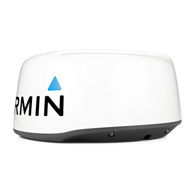 Garmin GMR 18 HD+ Dome Radar image number 1
